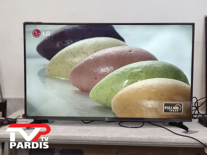 نمایندگی گلدیران در پردیس